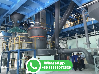 Roller Mill Raymond Mill Gold Ore | Crusher Mills, Cone Crusher, Jaw ...