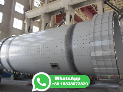 Posho mill price | The cost of posho mill in Kenya voson