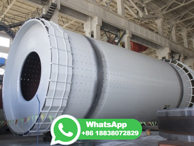 6lb Ball Mill | eBay