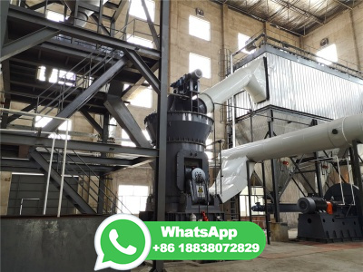 Ball Mill Pulveriser Manufactures In Mumbai | Crusher Mills, Cone ...