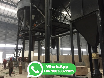 خدمة تسجيل العلامات التجارية الدولية One IBC Group