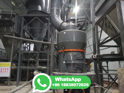 China Gold Grinding Mill For Sale Factory and Manufacturers, Suppliers ...