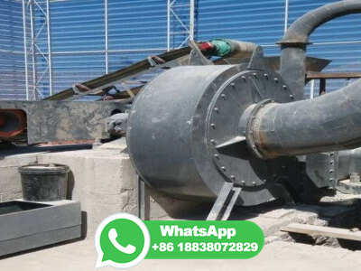 ball mill companies in south africa KOOKS