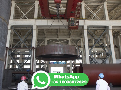 Williams Hammer Mill | Crusher Mills, Cone Crusher, Jaw Crushers