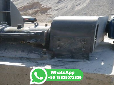 Nova S Ball Mill |  Group