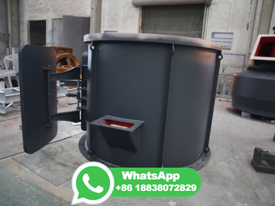 مطحنة المطرقة لسحق الحطام