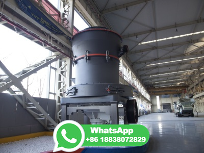 Metal Forming Rolling Mills RioGrande