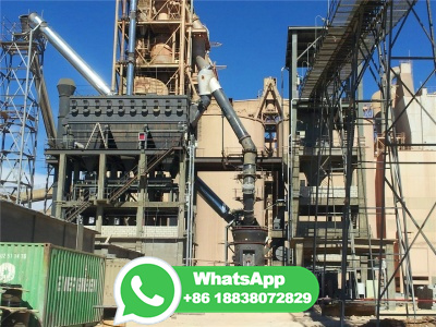 الصين مصنع لفة مطحنة ثلاث أسطوانات والموردين أسعار المصنعين Oem |تانغتشوي