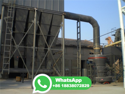 Coal Crusher Bowl Mills Manufacturers In World