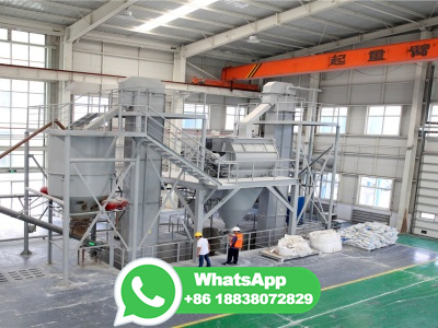 Hand Grain Mills 