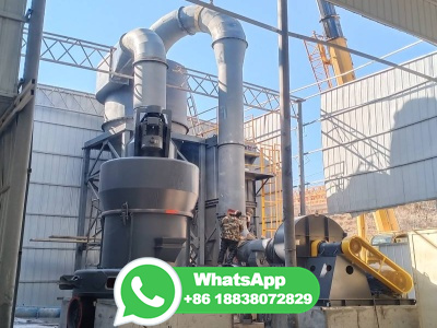 ball mill grinder suppliers in south africa
