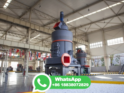 Used Hammer Mill Crusher for sale. Williams equipment more Machinio