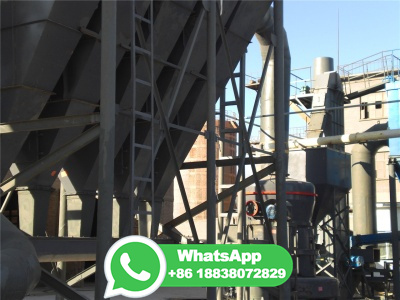 gold milling machine in the uk