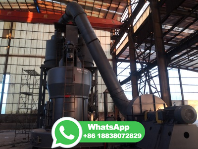 complete crushing plant capacity 80tph 100tph