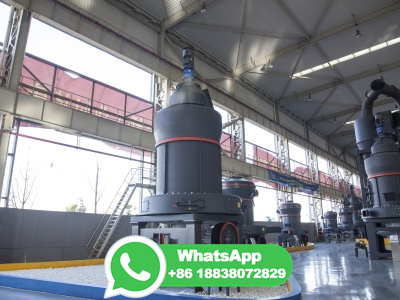 drillingmachine Netherlands Europages