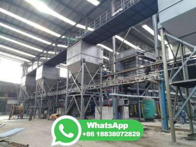 sbm/sbm gold milling equipment in the at master sbm 