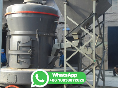 Roll Mill Mobole Gold Processing Plant Crusher Mills