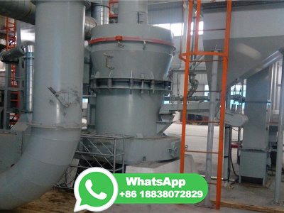 how to calculate tons per hour ball mill machine LinkedIn
