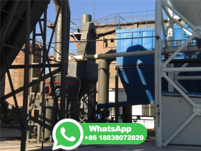 Mls3726 Vrm Hard Stone Crusher In Pakistan | Crusher Mills, Cone ...