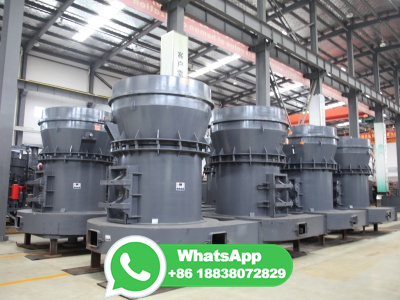 chromium ore roll mill price in canada爱代码爱编程