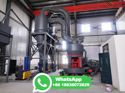 Our HandMill MH 8 with granite mill stones Original Salzburger ...