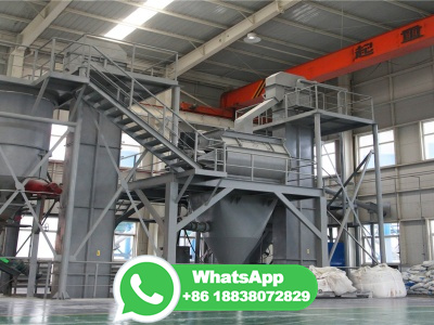 How to start a posho Milling business in Kenya