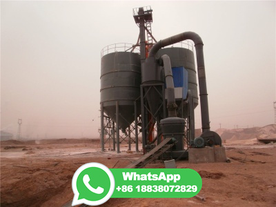 PDF Kaolin Clay for Rubber and Plastics CHEMBASE