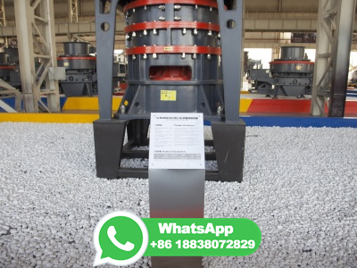 Mls3726 Vrm Aggregate Washing Equipment Saudi Arabia | Crusher Mills ...