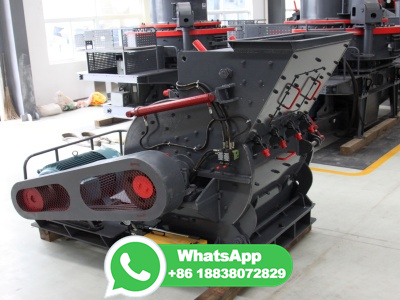 Hammer Crushers In Mumbai | Hammer Crushers Manufacturers, Suppliers In ...
