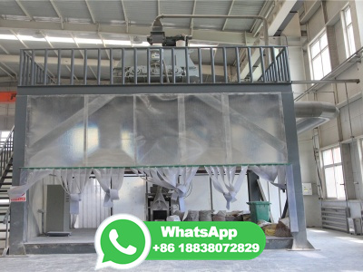 All  Group catalogs and technical brochures DirectIndustry