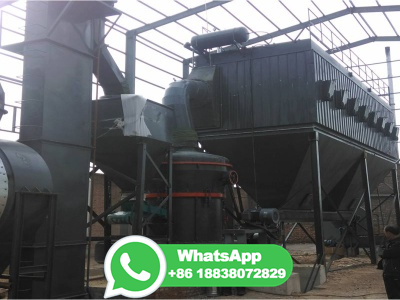 Dry Wet Hand Stone Mill Grinder with Wood Frame, Hand Wheat Berry ...