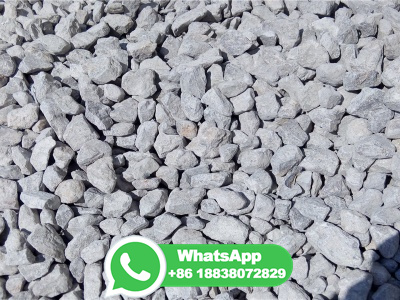 Stone Hammer Mill For Sale Nj 