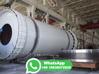 Used Hammer Mills For Sale | Machinery Equipment Co.