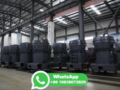 Ball Grinding Mill at Best Price in India India Business Directory