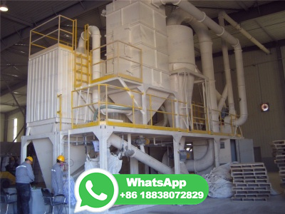2022/sbm 80tph 100tph crushing at main · naicha22/2022