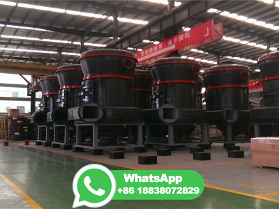 Used Hammer Mills for sale. Fitzpatrick equipment more Machinio
