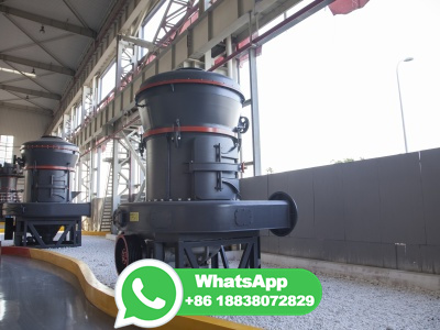 Crushing Machines Plants In Mumbai (क्रशिंग मशीन, मुंबई)
