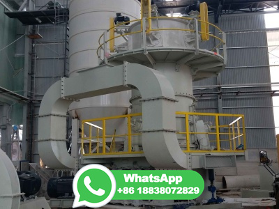 sbm/sbm roll gold ore manufacturer heavy at master sbm ...