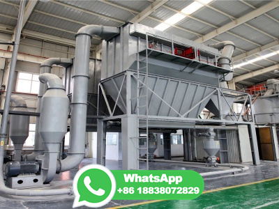 Oltersdorf  Company Profile Dun Bradstreet