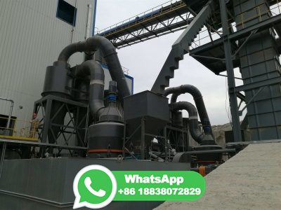 artikel high pressure mill myanmar 
