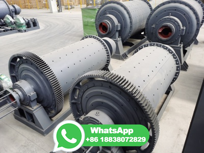 أفضل 5 مطحنة قهوة كهربائية لعام 2023