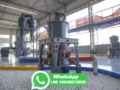 Mls3726 Vrm Ball Mill Manufacturer | Crusher Mills, Cone Crusher, Jaw ...