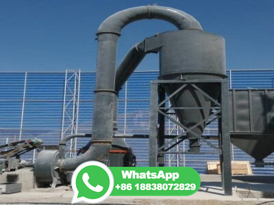 مطحنة عالية الجودة لمدة 70 عامًا ، خلاط مسحوق ، مطحنة الطحن ، مطحنة ...