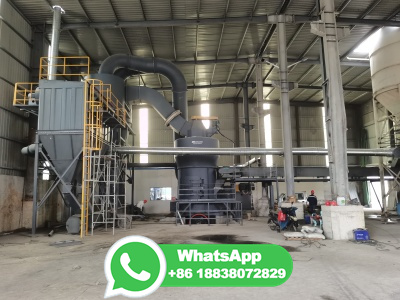 Grinding Media Wear Rate Calculation in Ball Mill 911 Metallurgist