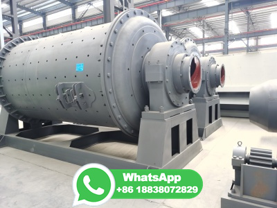 Goldsmith machines, plants, equipment knowhow FIOA INTERNATIONAL