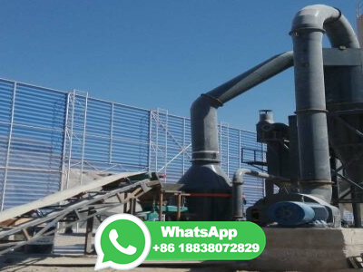 Laboratory mill, Laboratory grinding mill All industrial manufacturers