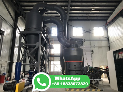 Calcined Kaolin Clay Supplier, Industrial Kaolin | KPL International