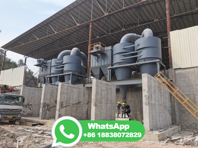 Tile Manufacturing/Production Process Ceramic Ninja