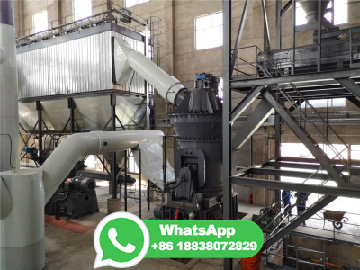 e3arabi إي عربي صناعة الأسمنت Cement Industry