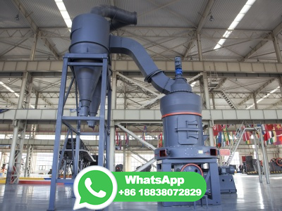 Gold Leaching Equipment, Circuits Process Plants 911 Metallurgist